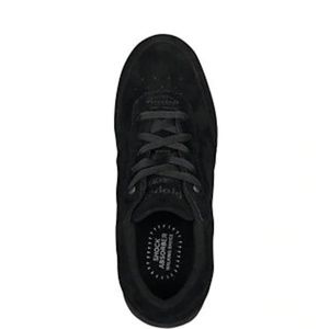 Propet Scotchgard Work Shoes - Women's Size 6 1/2